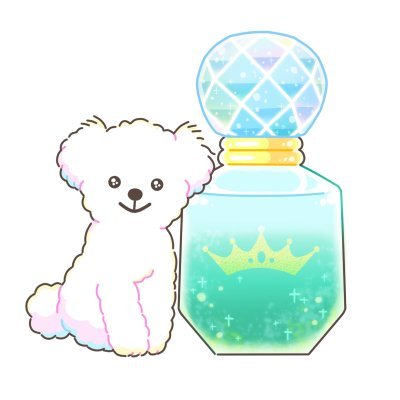 糸加さんのプロフィール画像