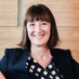 Gillian Gadsby (@gilliangadsbygw) Twitter profile photo Gillian Gadsby (@gilliangadsbygw) Twitter profile photo