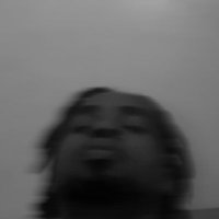 Ifeoluwa (@artbyxam) 's Twitter Profile Photo Ifeoluwa (@artbyxam) 's Twitter Profile Photo