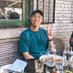 Edwin Ko (高明澂) (@eddersko) Twitter profile photo Edwin Ko (高明澂) (@eddersko) Twitter profile photo