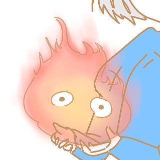 はろさんのプロフィール画像