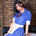 ゆっくりTsuccoさん (@tsucco_zzz) Twitter profile photo ゆっくりTsuccoさん (@tsucco_zzz) Twitter profile photo