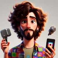 Juancar Navacerrada 💜 (@juancarnavacerr) 's Twitter Profile