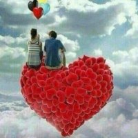 🌹جنوبيه💜🌹💜KSA🌹(@FABHEMRG6318) 's Twitter Profile Photo