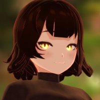 PlzDontWatch (@plzdontwatch) 's Twitter Profile