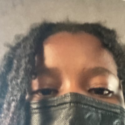 elsa_catarina's profile picture. 