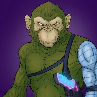 swkeong's profile picture. I love $POKER $BTC $NFT