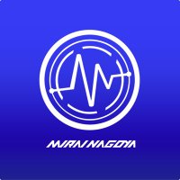 MIRAI NAGOYA (@mirai_nagoya_x) Twitter profile photo