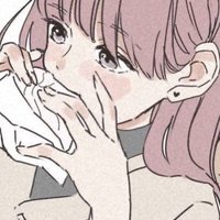 Mintje (@kaipser) 's Twitter Profile Photo