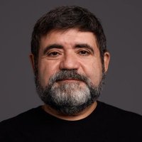 FERRAN GADEA (@ferrangadea) 's Twitter Profile