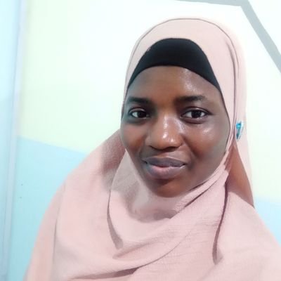 adooniade's profile picture. Software Developer