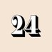 IlSole24ORE (@sole24ore) Twitter profile photo IlSole24ORE (@sole24ore) Twitter profile photo