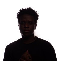 Ayo (@cardi_xyz) 's Twitter Profile Photo