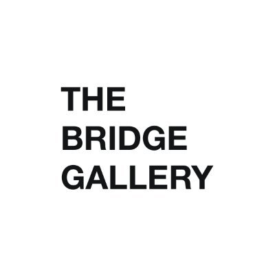 bridgegallery Profile Picture