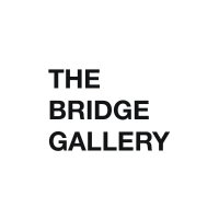 The Bridge Gallery(@bridgegallery) 's Twitter Profile Photo