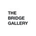 The Bridge Gallery (@bridgegallery) Twitter profile photo The Bridge Gallery (@bridgegallery) Twitter profile photo
