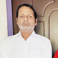 Rk Tiwari (@tiwari913394) 's Twitter Profile Photo Rk Tiwari (@tiwari913394) 's Twitter Profile Photo