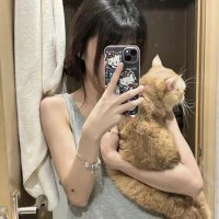 悲伤小猫🧸(@Bsxiaomiao) 's Twitter Profile Photo