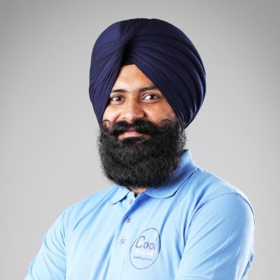 cool_satinder Profile Picture