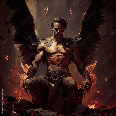 anan29294's profile picture. Learner