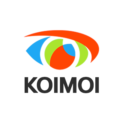 Koimoi Profile Picture