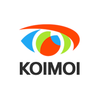 Koimoi.com(@Koimoi) 's Twitter Profileg