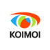 Koimoi.com (@Koimoi) Twitter profile photo
