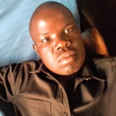 EMMANUELMA72324's profile picture. 