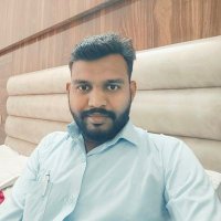 Dayaram Verma (@verma_daya76788) 's Twitter Profile