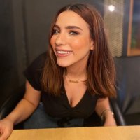 Rahhmaahh🦋 (@rahhmaahh2) 's Twitter Profile Photo