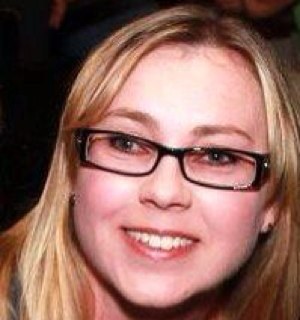 tamathajoy's profile picture. I'm just trying to navigate the world I live in. Enjoying one day at a time and having a great time!