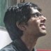 Sachit Daniel (@sachitdaniel) Twitter profile photo Sachit Daniel (@sachitdaniel) Twitter profile photo