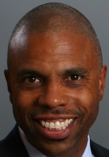 chrisashe's profile picture. 