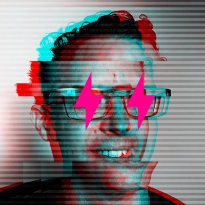 Tim Edwards Profile