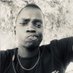 Samuel Achuil Mayiik (@achuil_mayiik) Twitter profile photo