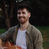 Glowen (@mega_glowen) 's Twitter Profile