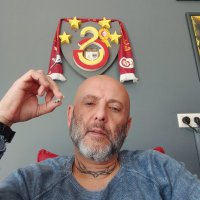 Sertel Paşa(@sertelbro) 's Twitter Profile Photo