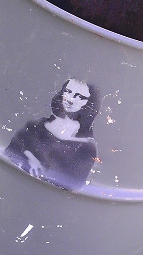 sbb239's profile picture. she/her