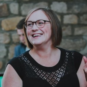 Working in strategy, partnerships and transformation across WY. A grieving mum trying to shine whilst raising three boys. Married to the amazing @gavphillis