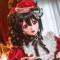SX (@ljs37981) 's Twitter Profile Photo SX (@ljs37981) 's Twitter Profile Photo