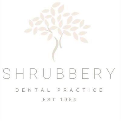 An independent family practice offering general dentistry, cosmetic bonding, whitening and Invisalign. 📞01905 20136