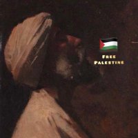 alayedhr9 (@alayedhr9) 's Twitter Profile