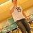 andi_st's profile image