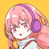 오타쿠 붐박스 / OTAKU_BOOMBOX (@otaku_boombox) 's Twitter Profile Photo 오타쿠 붐박스 / OTAKU_BOOMBOX (@otaku_boombox) 's Twitter Profile Photo