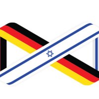 Erasmus (@dyulenspegel) 's Twitter Profile