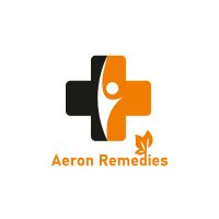 Aeron Remedies(@aeron_remedies) 's Twitter Profile Photo