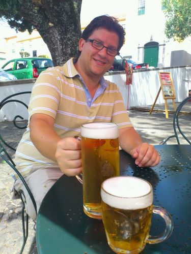 David Utrilla