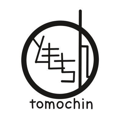 Tomochin（ともちん)🍱　🏪コンビニ前🏪さんのプロフィール画像