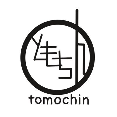 Tomochin（ともちん)🍱　🏪コンビニ前🏪