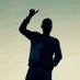 Maestro The Great. (@ibrahnovic25) Twitter profile photo Maestro The Great. (@ibrahnovic25) Twitter profile photo